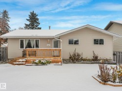 4927 52 Avenue  Bon Accord, AB T0A 0K0