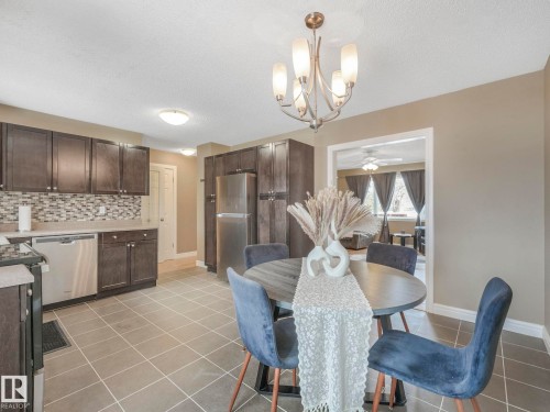 4927 52 Avenue, Bon Accord, AB - Indoor Photo Showing Other Room