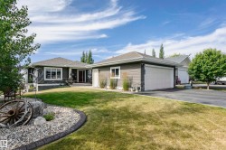 525 55101 STE. ANNE Trail  Rural Lac Ste. Anne County, AB T0E 1A1