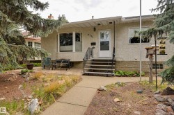 9725 143 Street  Edmonton, AB T5N 2R3