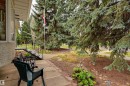 9725 143 Street, Edmonton, AB  - Outdoor 