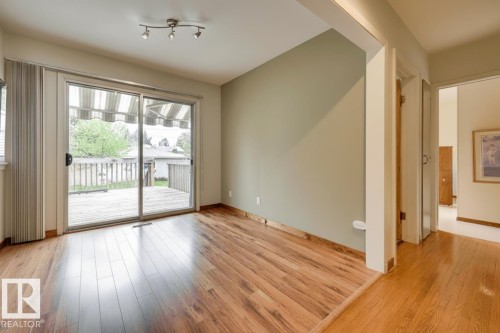 9725 143 Street, Edmonton, AB - Indoor Photo Showing Other Room