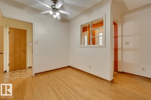 9725 143 Street, Edmonton, AB - Indoor Photo Showing Other Room