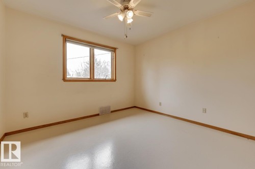 9725 143 Street, Edmonton, AB - Indoor Photo Showing Other Room