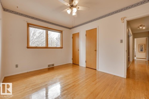 9725 143 Street, Edmonton, AB - Indoor Photo Showing Other Room