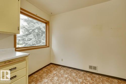 9725 143 Street, Edmonton, AB - Indoor Photo Showing Other Room