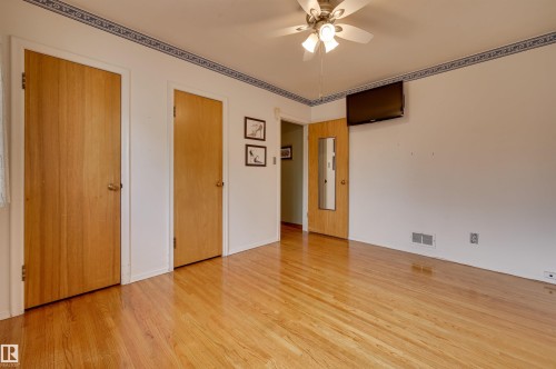 9725 143 Street, Edmonton, AB - Indoor Photo Showing Other Room