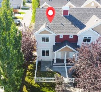 154 1804 70 Street  Edmonton, AB T6X 0H4