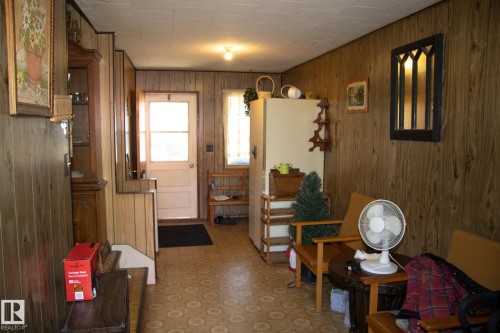 5118 47 Ave, St. Paul Town, AB - Indoor Photo Showing Other Room