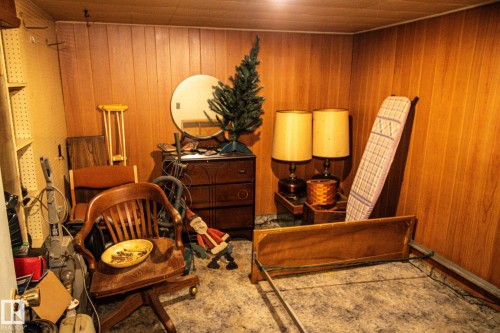 5118 47 Ave, St. Paul Town, AB - Indoor Photo Showing Other Room