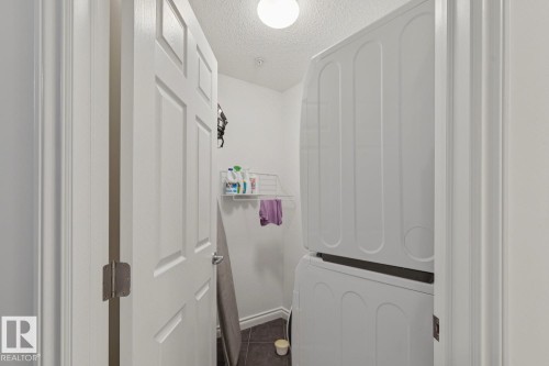 507 10108 125 Street, Edmonton, AB - Indoor