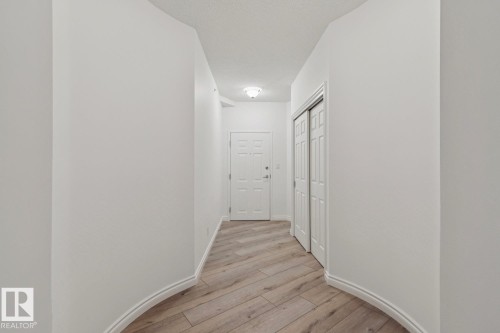 507 10108 125 Street, Edmonton, AB - Indoor Photo Showing Other Room