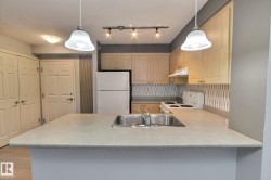 416 616 MCALLISTER Loop  Edmonton, AB T6W 1N1