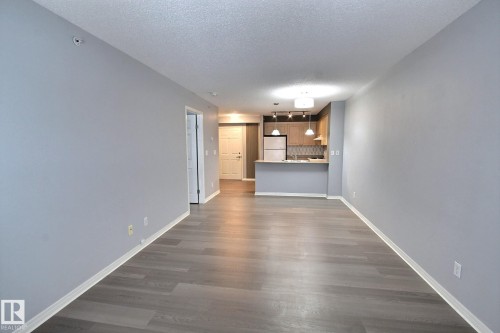 416 616 Mcallister Loop, Edmonton, AB - Indoor Photo Showing Other Room