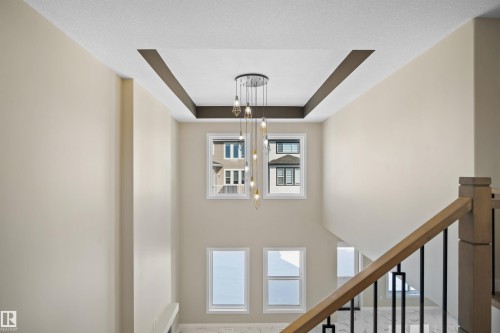 3910 41 Avenue, Beaumont, AB - Indoor Photo Showing Other Room