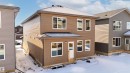 3910 41 Avenue, Beaumont, AB  - Outdoor With Exterior 