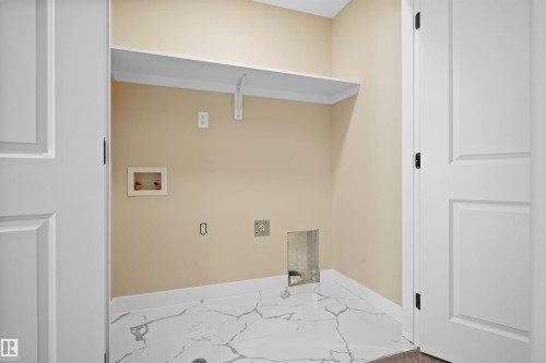 3910 41 Avenue, Beaumont, AB - Indoor Photo Showing Other Room