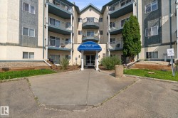 304 2508 50 Street  Edmonton, AB T6L 6X9