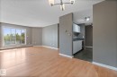 304 2508 50 Street, Edmonton, AB  - Indoor 