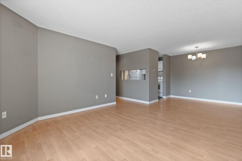 304 2508 50 Street, Edmonton, AB - Indoor Photo Showing Other Room