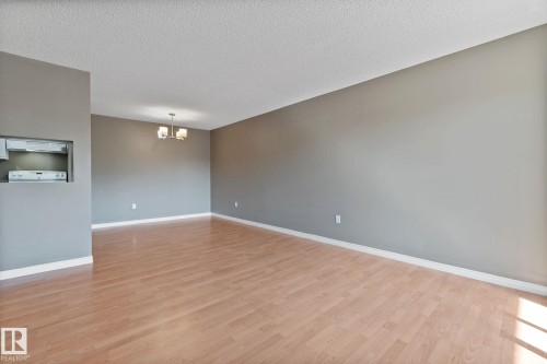 304 2508 50 Street, Edmonton, AB - Indoor Photo Showing Other Room