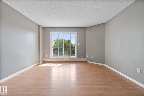 304 2508 50 Street, Edmonton, AB - Indoor Photo Showing Other Room