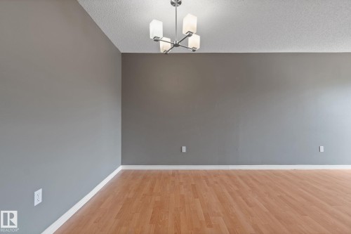 304 2508 50 Street, Edmonton, AB - Indoor Photo Showing Other Room