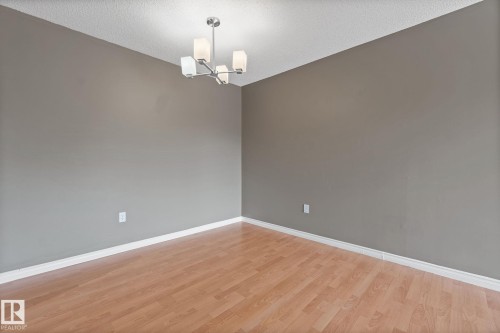 304 2508 50 Street, Edmonton, AB - Indoor Photo Showing Other Room