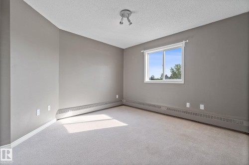 304 2508 50 Street, Edmonton, AB - Indoor Photo Showing Other Room