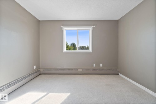 304 2508 50 Street, Edmonton, AB - Indoor Photo Showing Other Room
