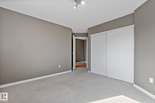 304 2508 50 Street, Edmonton, AB - Indoor Photo Showing Other Room