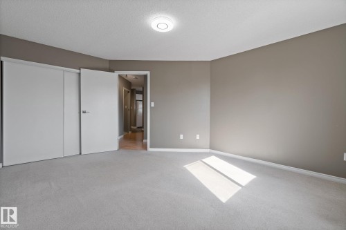 304 2508 50 Street, Edmonton, AB - Indoor Photo Showing Other Room