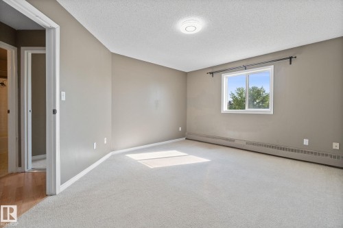 304 2508 50 Street, Edmonton, AB - Indoor Photo Showing Other Room