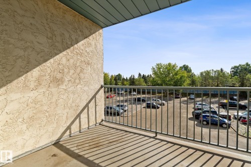 304 2508 50 Street, Edmonton, AB - Outdoor With Exterior