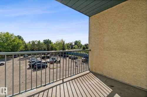 304 2508 50 Street, Edmonton, AB - Outdoor With Exterior