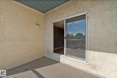 304 2508 50 Street, Edmonton, AB - Outdoor With Exterior