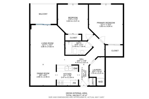 304 2508 50 Street, Edmonton, AB - Other