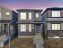 3518 42 Ave Avenue, Beaumont, AB  - Outdoor 