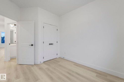 3518 42 Ave Avenue, Beaumont, AB - Indoor Photo Showing Other Room