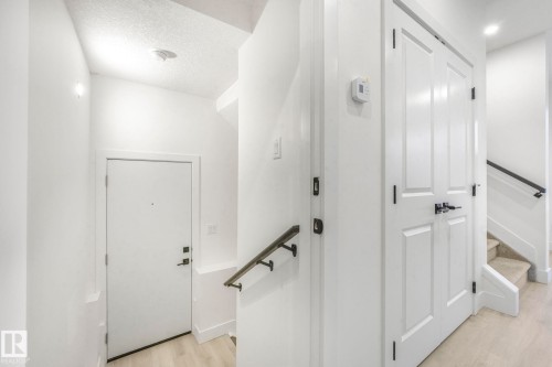 3518 42 Ave Avenue, Beaumont, AB - Indoor Photo Showing Other Room