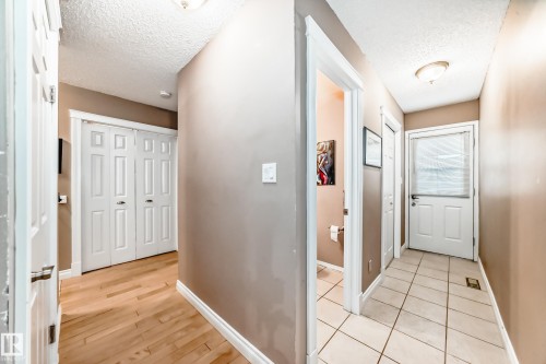 318 Dechene Road, Edmonton, AB - Indoor Photo Showing Other Room