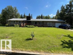 50509 RGE ROAD 221  Rural Leduc County, AB T0B 3M2