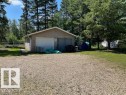 260 50509 Rge Road 221, Rural Leduc County, AB  - Outdoor 