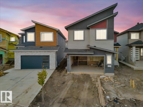 3928 41 Avenue  Beaumont, AB T4X 3B6