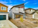 3928 41 Avenue, Beaumont, AB  - Outdoor 