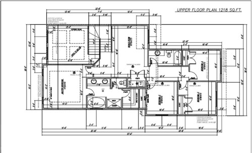 3928 41 Avenue, Beaumont, AB - Other