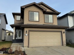 20728 55 Avenue NW  Edmonton, AB T6M 0B9