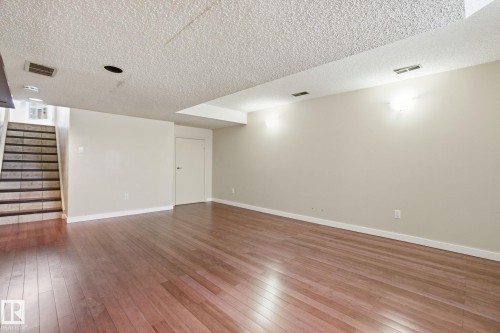 5361 65 Street, Redwater, AB - Indoor Photo Showing Other Room