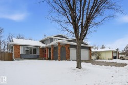 5361 65 Street  Redwater, AB T0A 2W0