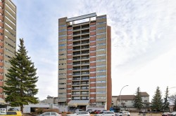 84 8735 165 Street  Edmonton, AB T5R 2R6